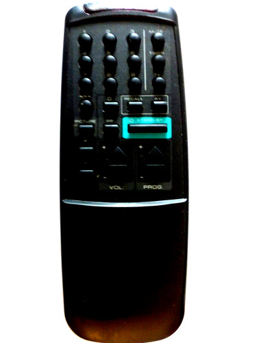Telecomando amstrad crt - telecomando, tv