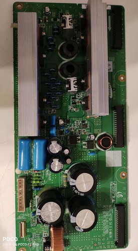 Lj41 02246a lj92 - lj92-01029a, scheda