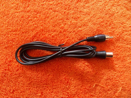 Nuovo cavo antenna tv rf - *,