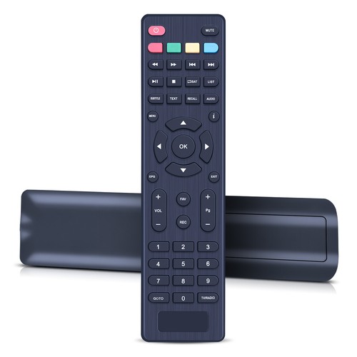 Telecomando per amstrad - telecomando,