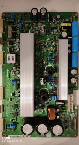 Lj41 02247a lj92 0130a c - lj41-02247a,