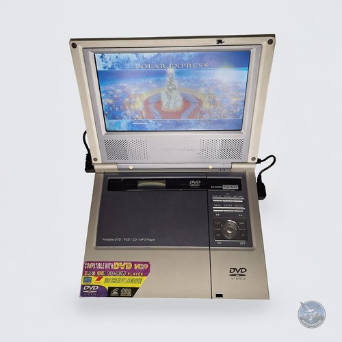 Amstrad dtx720 lettore dvd - dtx720,