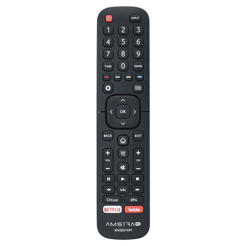 Nuovo originale en2b27am per - en2b27am,