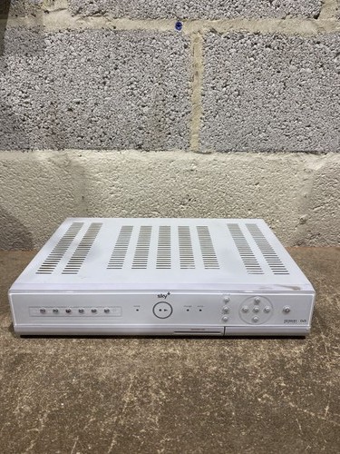 Amstrad drx280 sky ricevitore - amstrad,