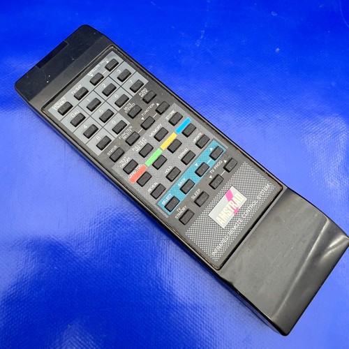 Telecomando ricevitore
