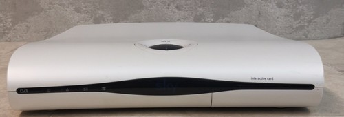 Sky amstrad digital box - amstrad,