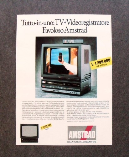 Gcg i540 advertising - [gcg],