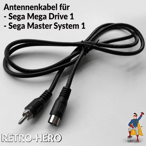 Cavo per sega - cavo, system
