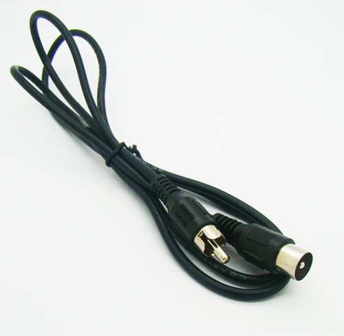 Per atari 2600 7800 amiga - per, 7800,