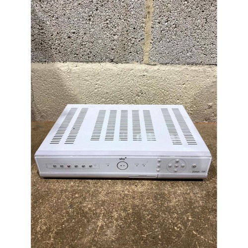 Amstrad drx280 sky - drx280, sky+